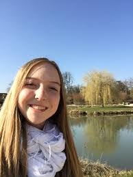 Susan Mccreary's Instagram, Twitter & Facebook