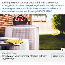 Olympia heating & air conditioning services. Olympia Mercurio S Heating Air Conditioning