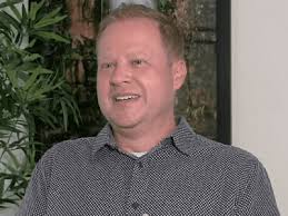 From Entrepreneurial Bishopric Member to Wine Geek