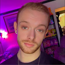 Brian Seth Maynard added a new photo.