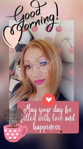 Good morning, everyone 🌅✨ May today bring you new opportunities, fresh  energy, and countless reasons to smile. Let’s make it a beautiful day!,  #fbreelsfypシ゚viralfbreelsfypシ゚viral #goodmorning ...