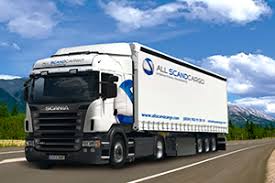 ▶meilleure photo pour votre projet! Landtransports Allscandcargo