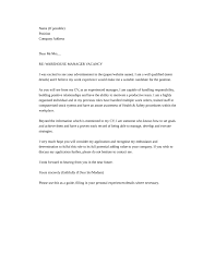 Law Assignment Help Law Essay Writing Help Law Homework The Help Summary Study Guide