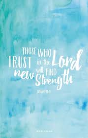 Pin On Bible Verses About Faith
