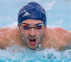 Pan Am Games 14 Sports 36 Teams 153 Medals Maccabi Usa