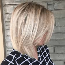 When you're using the word as an adjective, blond is the more common spelling and can be used for men. 50 Blonde Hair Highlights For All Types Of Hair Colors My New Hairstyles