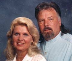 Lawrence Terrell (1944-2006)