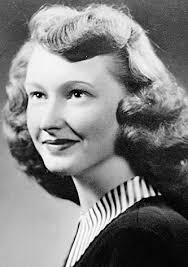 Jacqueline Rex's Instagram, Twitter & Facebook