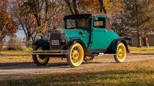 Image result for Dallas Gray 1929 Oldsmobile