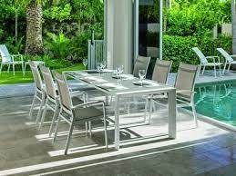 What kind of outdoor furniture is garden art? Gardenart Outdoor Furniture Gardenarteu Profile Pinterest