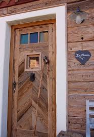 Haustuer Detail Jpg 550 800 Bauernhaus Haustur Haus Gartenhaus Tur