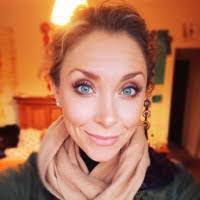 Hayley Ibbotson's Instagram, Twitter & Facebook