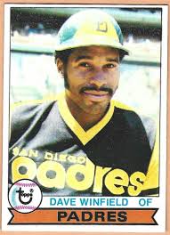 1979 TOPPS BASEBALL COMPLETE SET NM