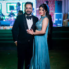 Ashish Midha (@midha_ashish) · Delhi