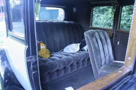 Image result for Classic Blue 1929 Buick