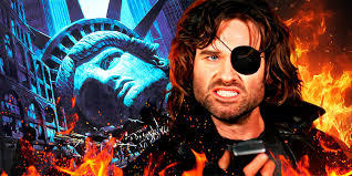 I'm Actually Relieved This Remake Of Kurt Russell's 1981 Action Movie With  86% On Rotten Tomatoes Is No Longer Happening