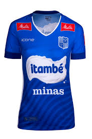 Esta página é sobre resultados cvl feminina 2020/2021, (vôlei/china). Camisa Oficial Baby Look Volei Feminino Minas Tenis Clube I Home 2021 Minas Store