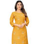 Suryansh Fashion from www.flipkart.com