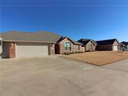 1140 Chattie Dr Centerton Ar 72719 House Styles Estate Homes Real Estate