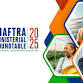 SIAFTRA Ministerial Roundtable 2025 event image