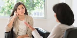In fact, just about anyone can use behavior modification to break bad habits or create healthy habits. Era Is A Licensed Residential Treatment Center For Troubled Teens
