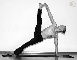 Human reviews lowest prices the best retreats, and above all…. Vasishthasana Ashtangayoga Info