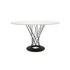 Pin On Home Decor