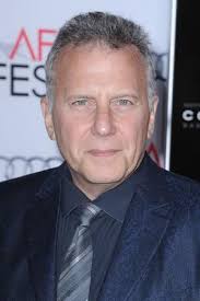 Watch Rent or Buy Miles Online