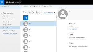 Build and engage with your professional network. Linkedln Hotmail Be How To Create A Linkedin Account With Pictures Wikihow Hotmail Is One Of The First Public Webmail Services That Can Be Accessed From Any Web Browser Valleradict