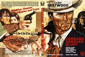 Risultati immagini per film copertine 1968 2018