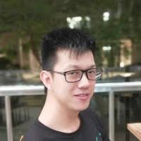 7500+ profils pour “Run”