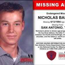 What's poppin' con-gregation? This week, my homie and hilarious comedian  Josh Brekhus joins the show to discuss, Frederic Bourdin, a serial imposter  who took