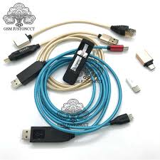 Usb drivers for your model; Octopus Frp Tool Octoplus Frp Dongle Frp Cable Umf Cable Forsamsung Huawei Lg Alcatel Motorola Cell Phones Partes De Comunicaciones Aliexpress