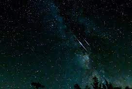 Niet van waarde op dit moment. Sterrenregen Deze Nacht Zie Je 70 Vallende Sterren Per Uur In Harderwijk Ermelo En Putten