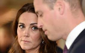 Herzogin kate hat einen jungen zur welt gebracht. Herzogin Kate Prinz William Wahrer Trennungsgrund Aufgedeckt