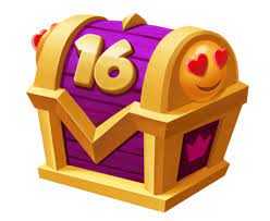 Chest Probability Coin Master In 2021 Coin Games Coin Icon Masters Gift