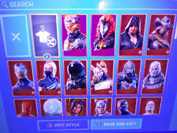 To find your pcba number, open phone dialer and dial *#888#. Freefortnitecodes Hashtag On Twitter