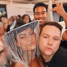 Jason P. Caperna (@jasonpcaperna) • Instagram photos and videos