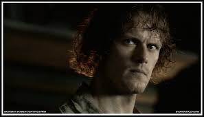 A True Fan's Review of #Outlander Episode 112: LALLYBROCH