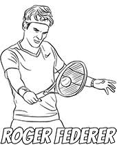 There are about 20 different types of hawks. Free Printable Coloring Page With Tony Hawk And Skateboard