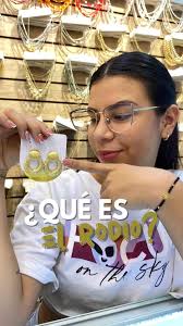 Desingerica Se Rodio