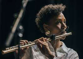 photos 2025 I festival Sons d'hiver