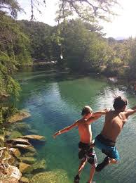 Pin By Lyndsay Stradtner On Places To Go Camping Texas Vacations Weekend Getaways Near Me Vacation Spots