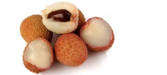 Pin On Frutta Che Passione