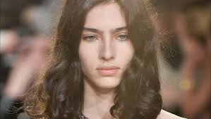 Heejung Park Runway Collection