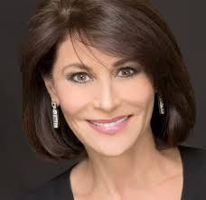 MelRose Bickerstaff THE MELROSE SHOW Podcast Episodes — THE MELROSE SHOW is  back! Season 2 out now!