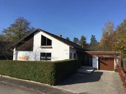 Aktuelle haus kauf garching an der alz immobilien von 140.000 eur bis 1.750.000 eur mehr als 4 unterschiedliche angebote von 4 portalen vergleichen Haus Zum Verkauf 84518 Garching An Der Alz Mapio Net