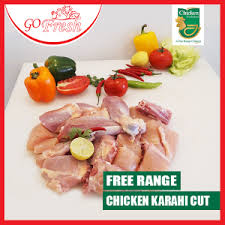 We will find the best duty free shop near you (distance 5 km). Chicken Karahi Free Gofresh Go Fresh Meat Shop Near Me Free Delivery Best Meat Shop In Islamabad Best Meat Shop In Chicken Karahi Meat Shop Meat Online