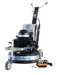 Pin On Concrete Grinding Polishing