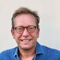 Danny Linssen Email & Phone Number